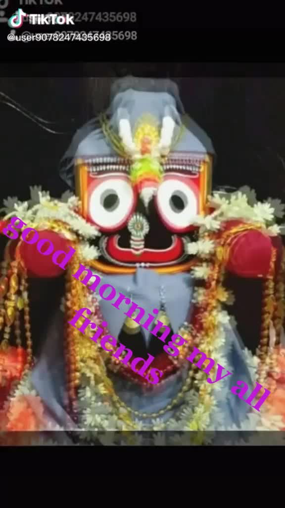 @Tapan kumar dad Adhi