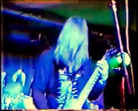 @archahlburzum