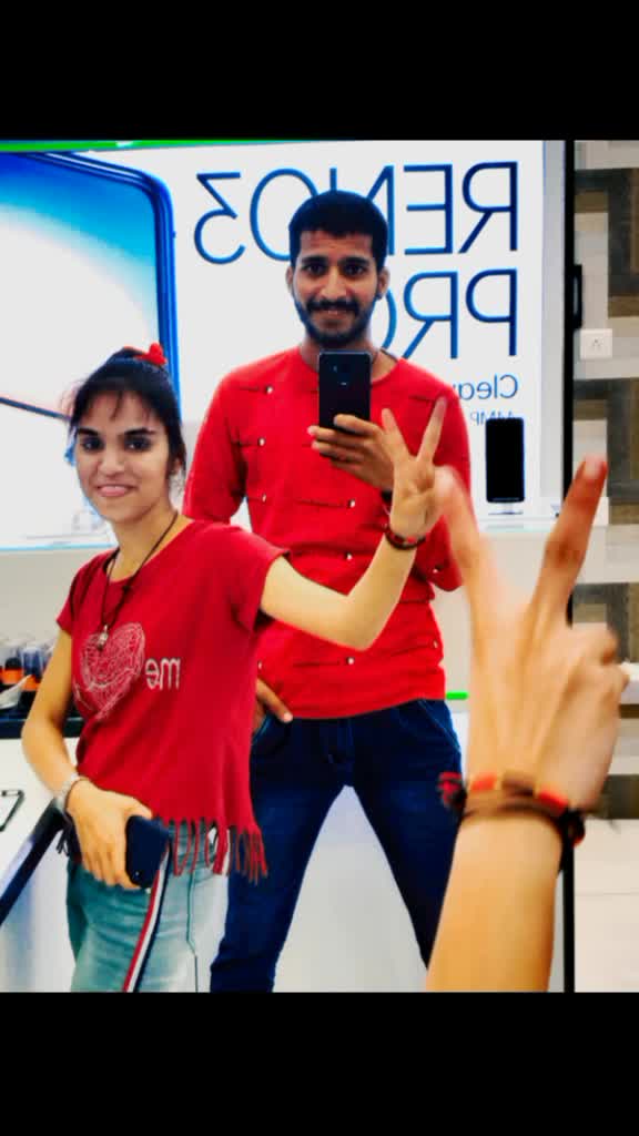@🤘TEAM DHAKAWALE 🤘