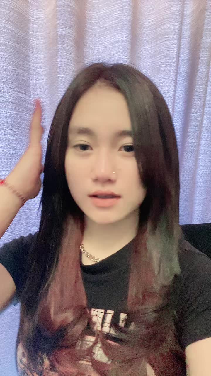 @Liviasessil🕊️