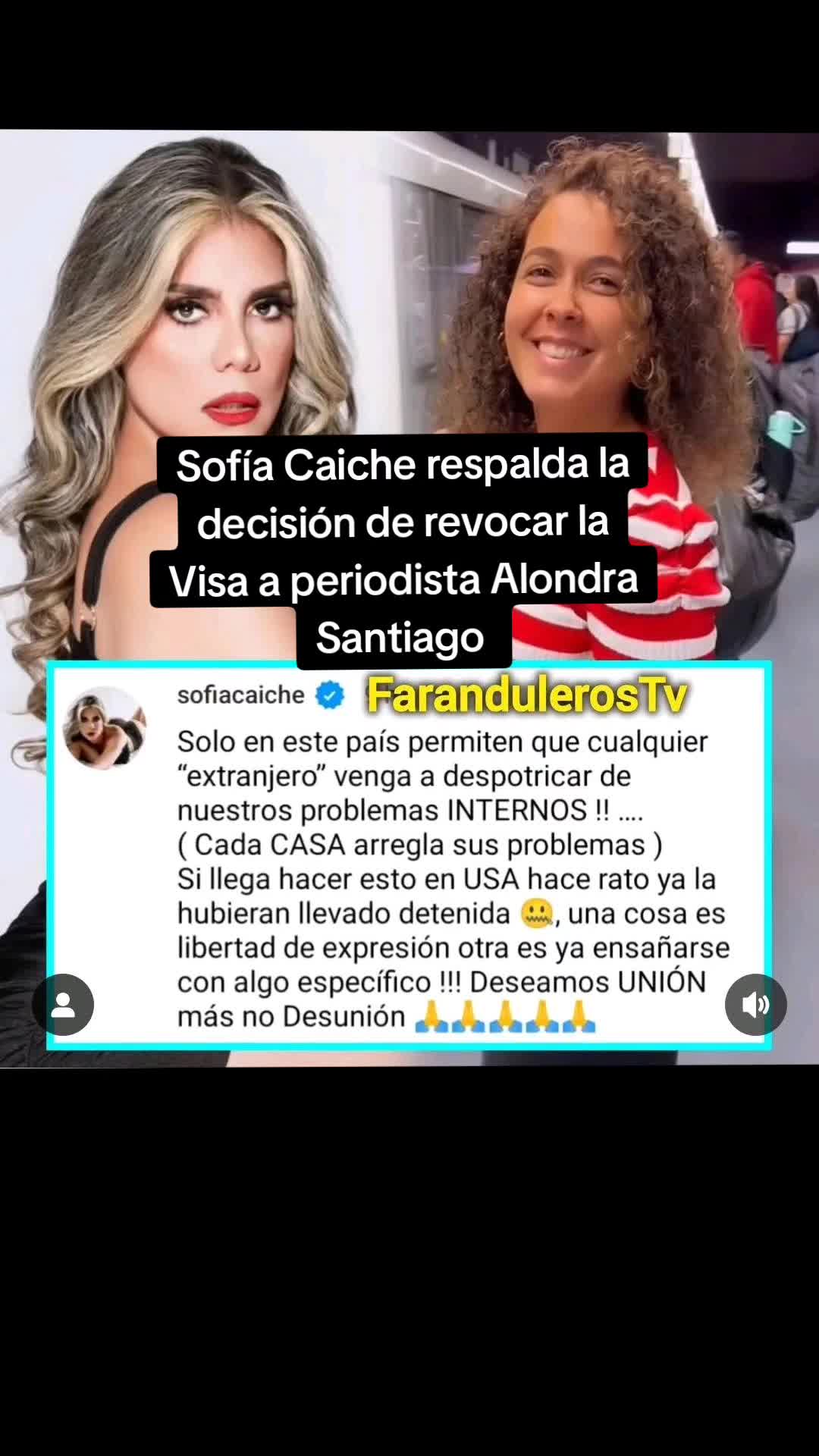 @Shira
