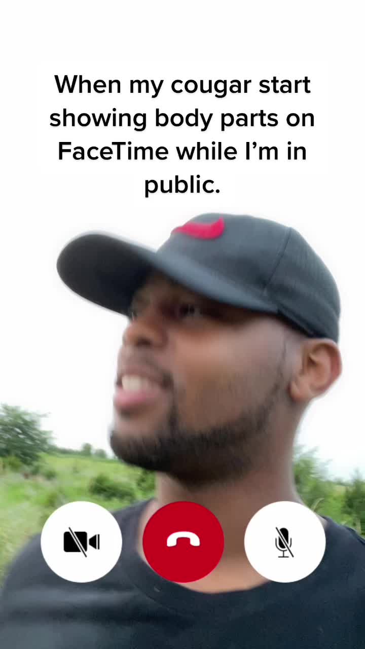 @Tywrelle