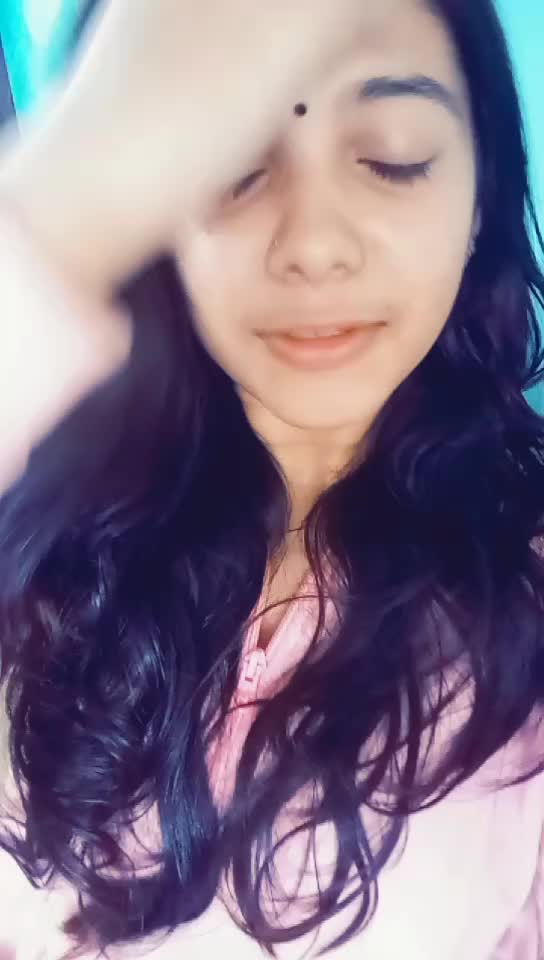 @vygaa💋cHEnGuAn