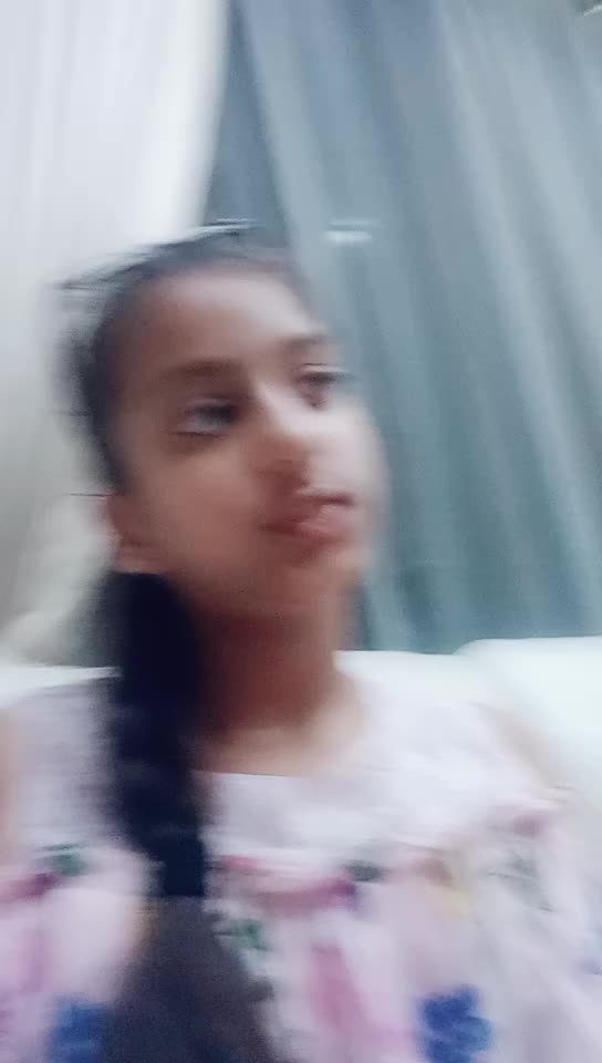 @Tanishka👭Yashika