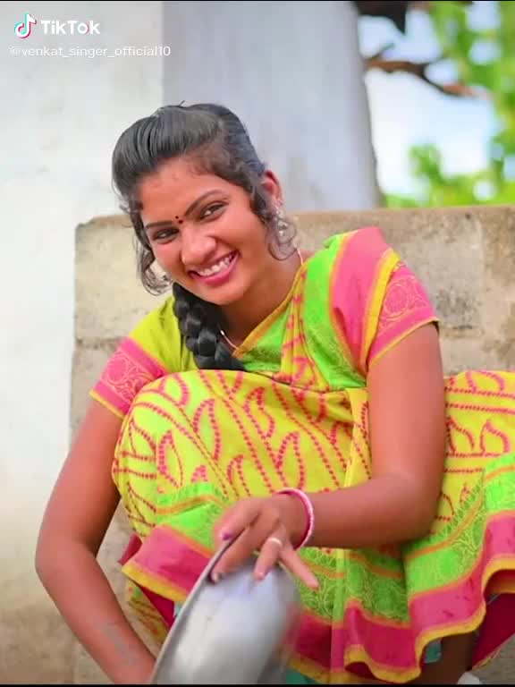 @VaddpalliNareshLaddu