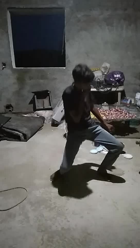 @Sai Kumar PASaladi