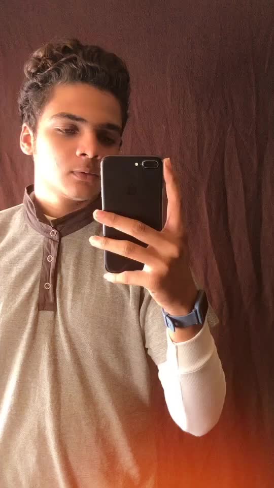 @Wazid Mohammed