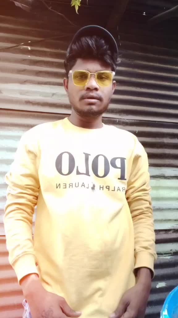 @Vilas Barde