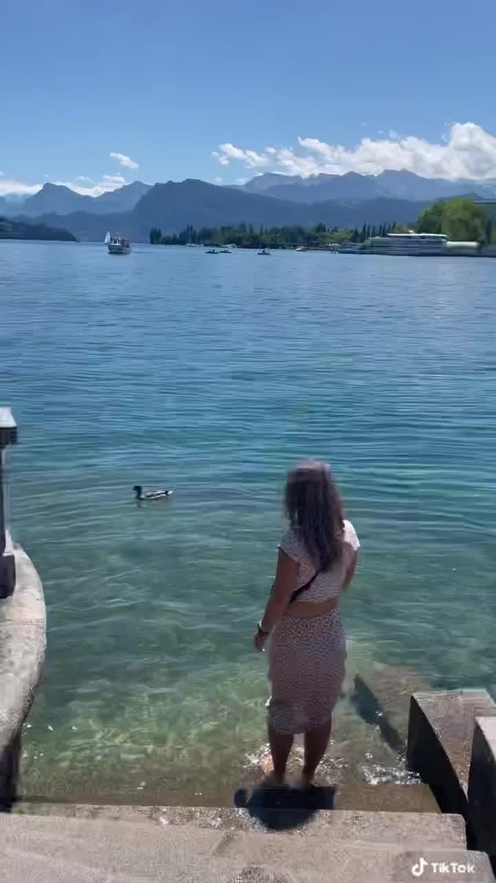 @craftswith_cara