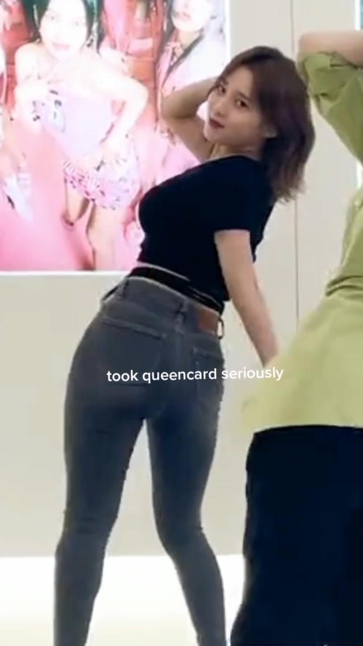 @lightsumtime