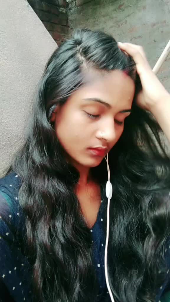 @Priya Pandey