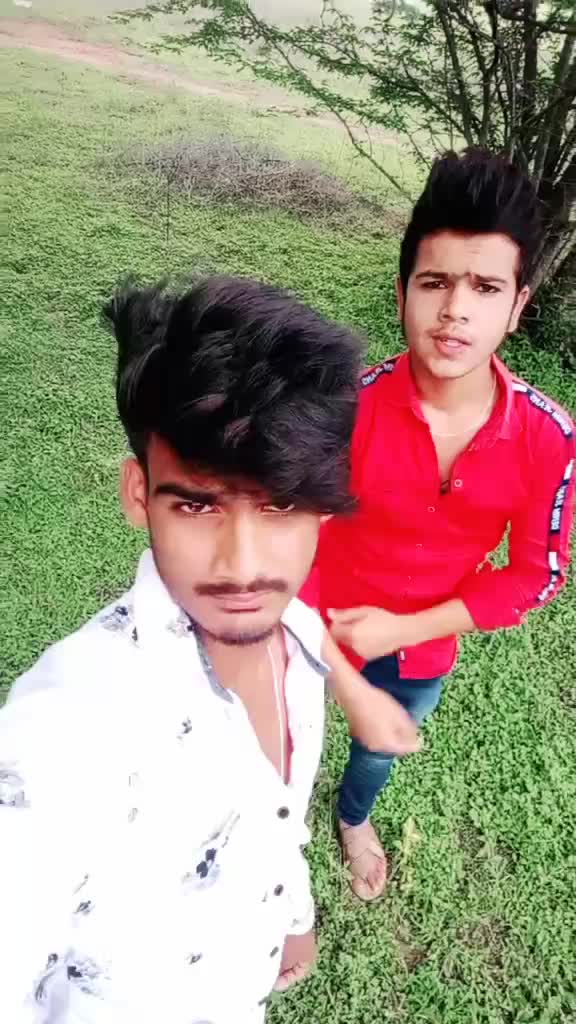@jmkaif.si76