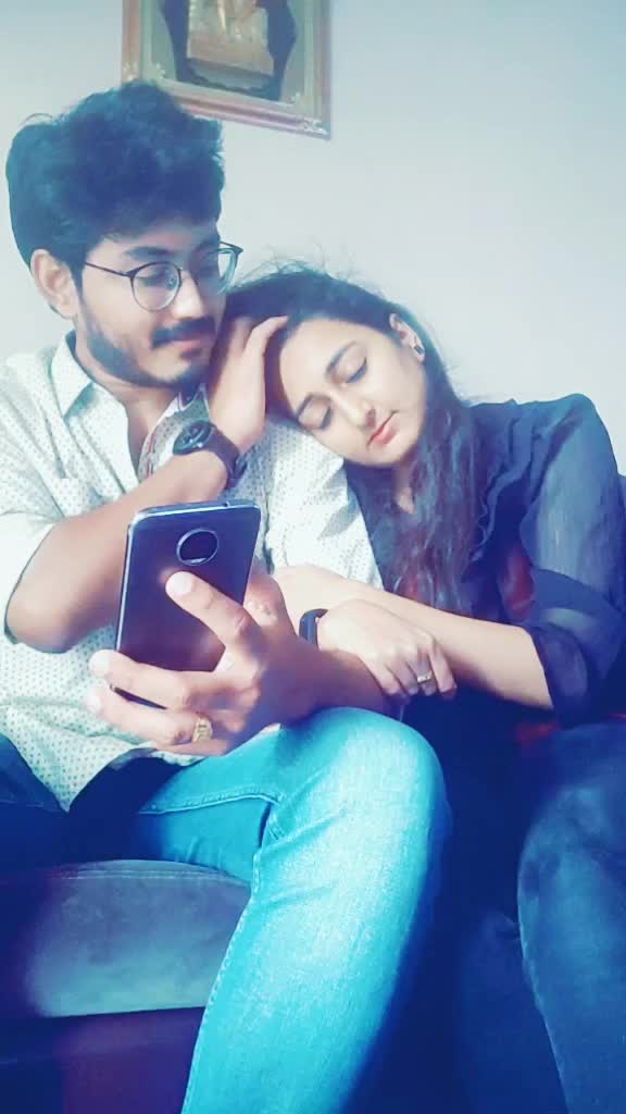 @Anilaja Gunupuru