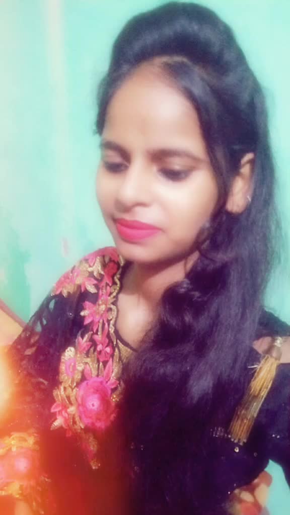 @Anika Singh