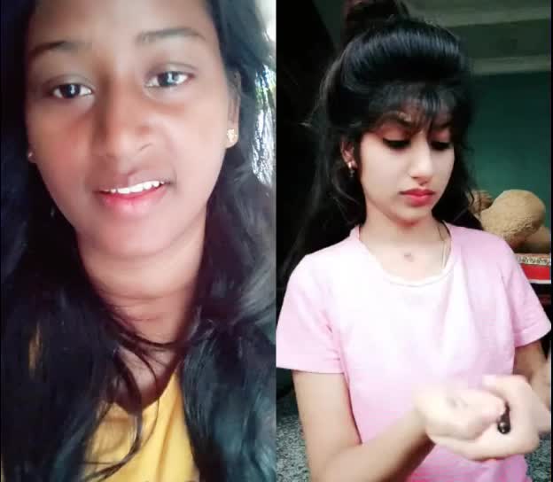 @Sunitha Suni Raj