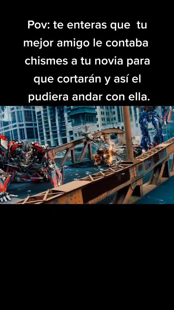 @Specter