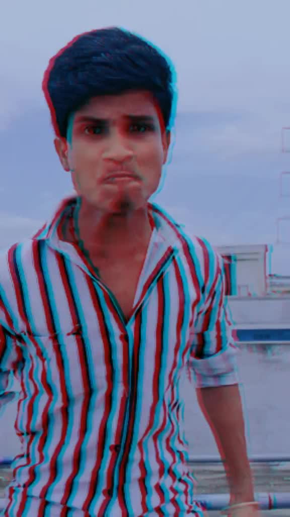 @user981927saikiran14