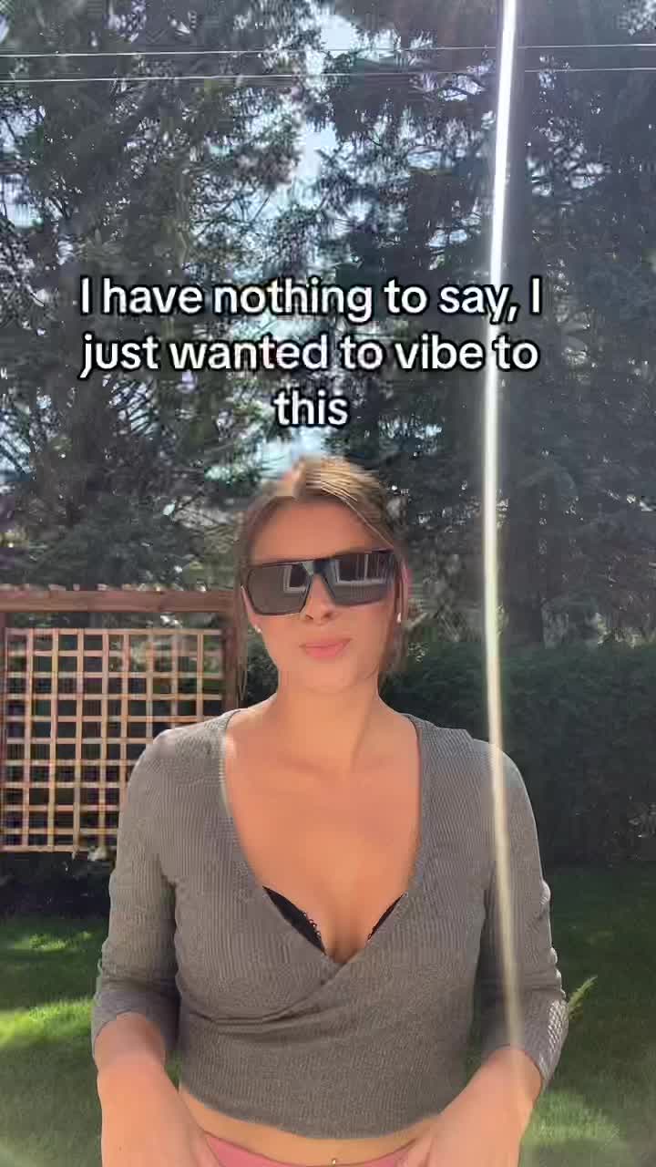 @Kristal ๐