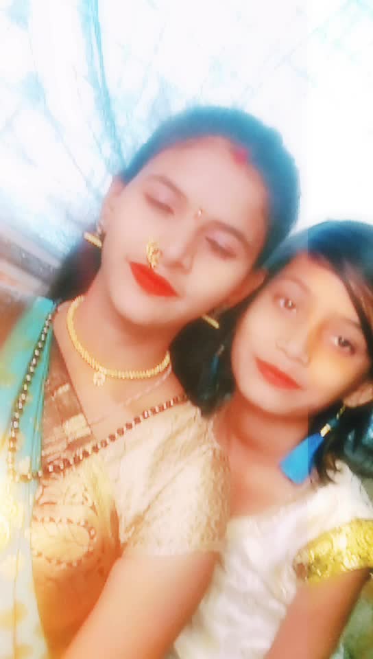 @Shweta Lokhande