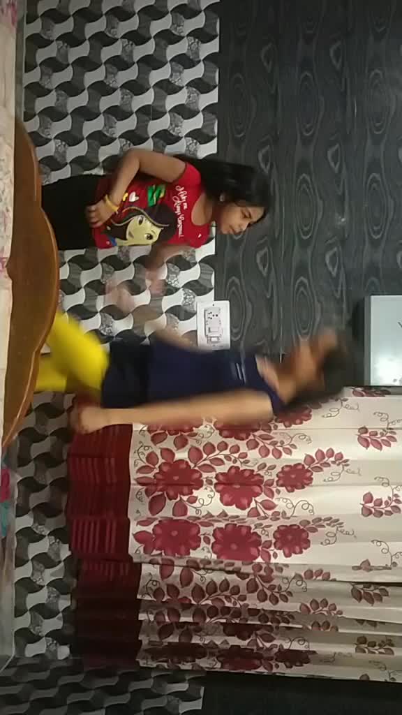 @Shallu Saini Puri