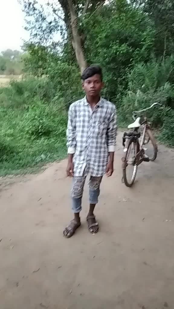 @user4199627052728