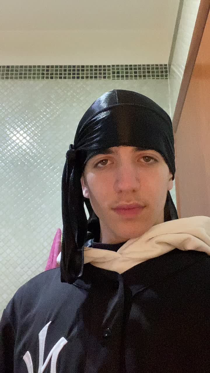 @🤴🏼🥇UmbertoPolise🥇🤴🏼