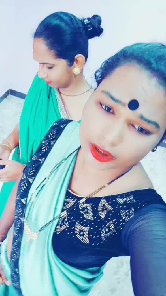 @rihana gajraj