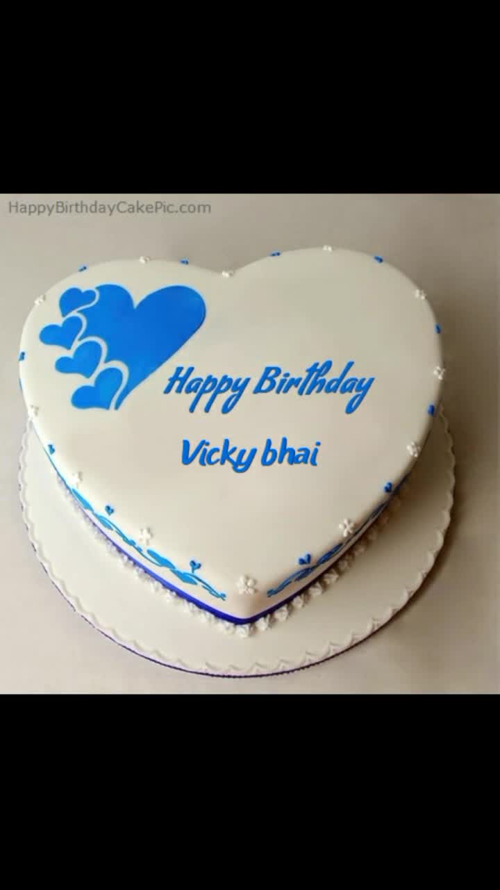 @k&iuml;&ntilde;g.. v&iuml;&ccedil;ky🤘🤘