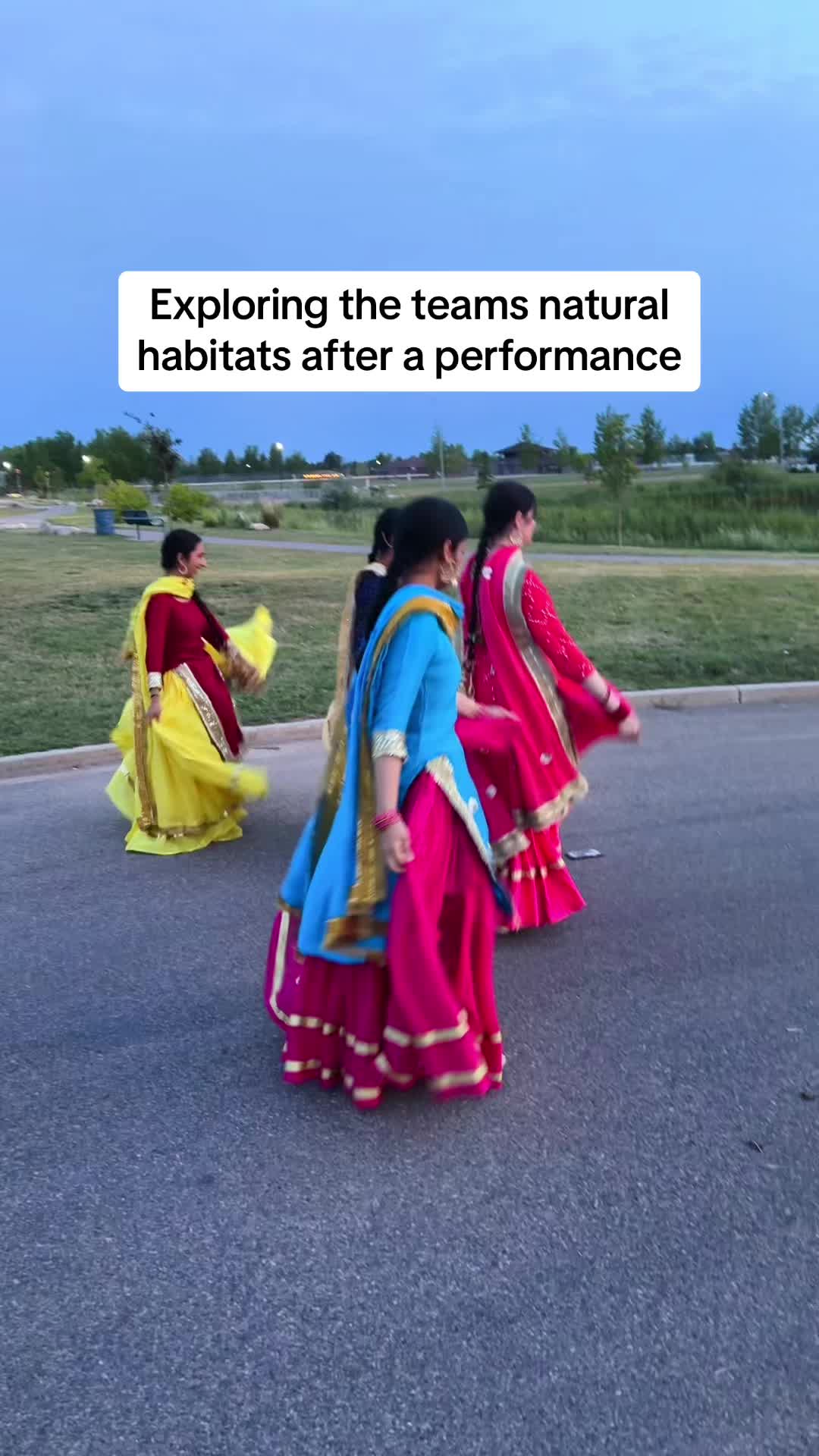 @Gabru Punjab De