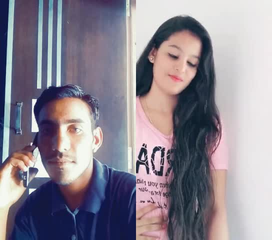 @team rajasthani