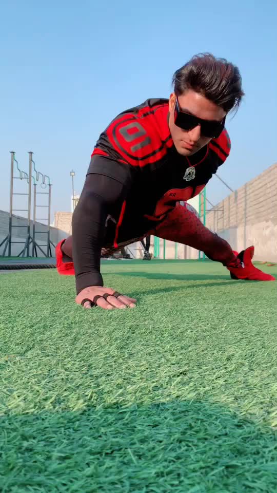 @Rohit Rajput