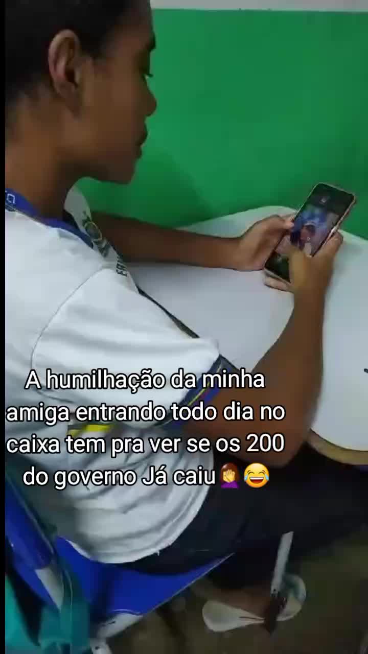 @3r&atilde;o_cassiano