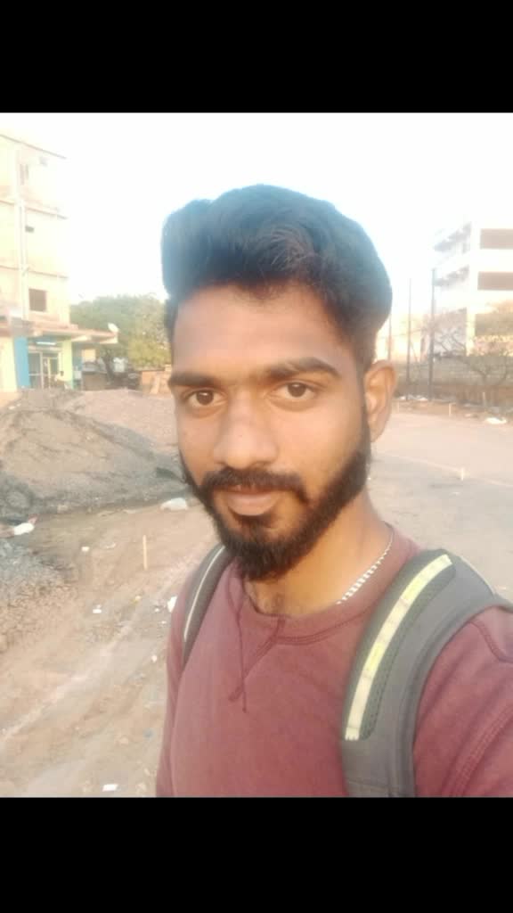 @gayam rajee