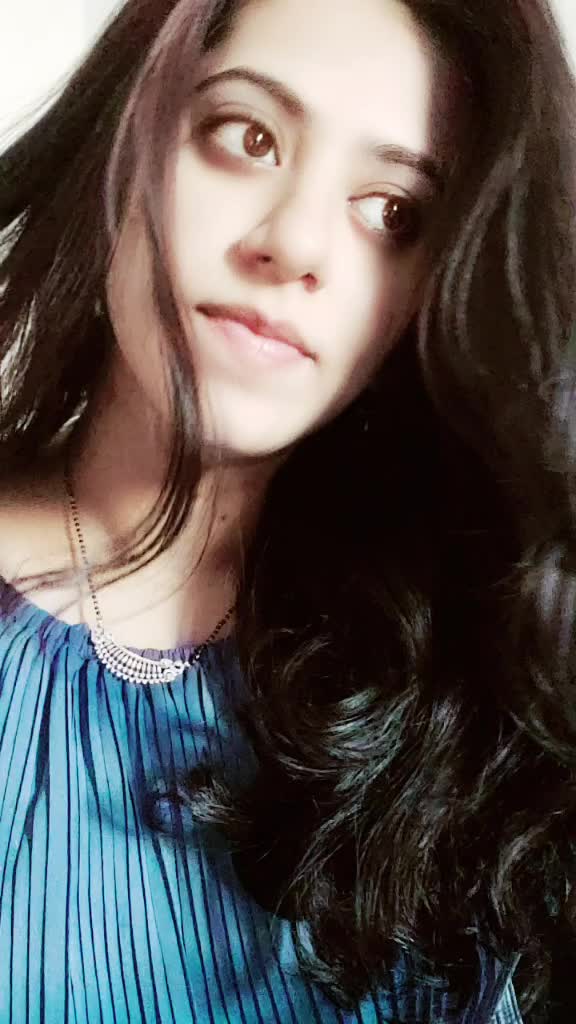 @Anjali Nenwani