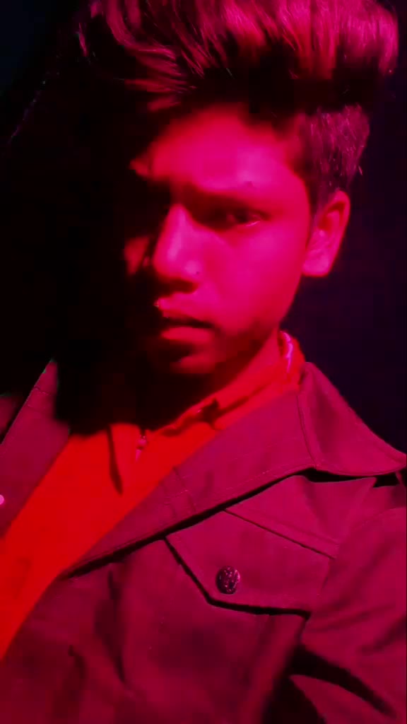 @Sameer Jaker