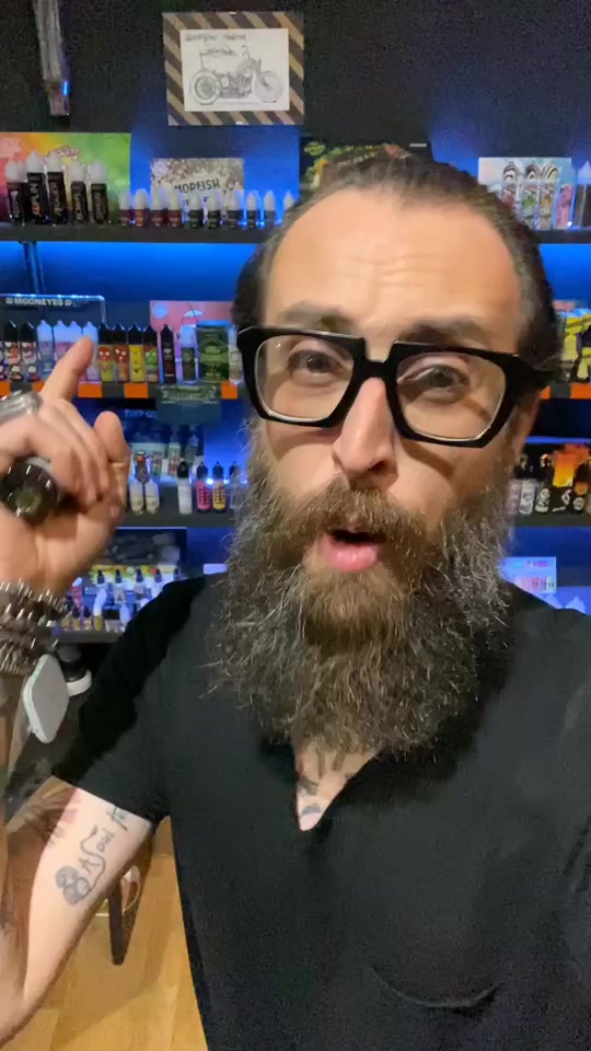 @smokeloudcigarette