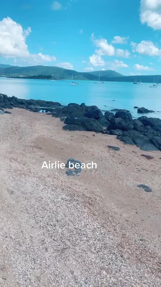 @Kaylah_Louise