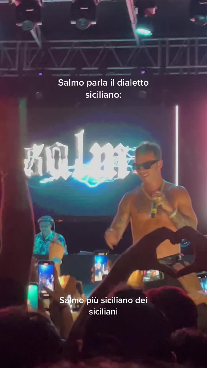 @Giorgia Agrillo