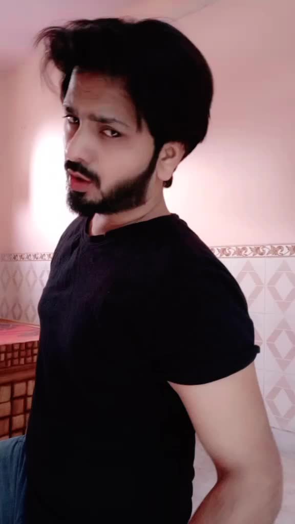 @Rahul Sharma