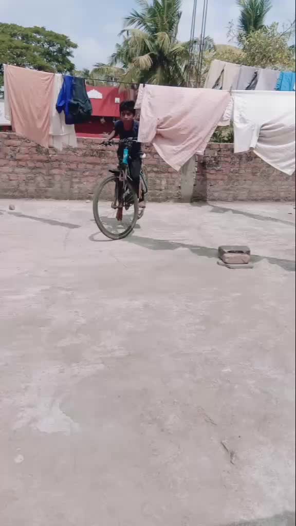 @Rajaram