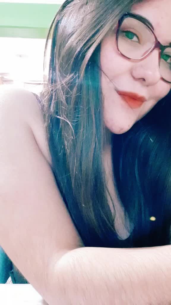 @annyn844