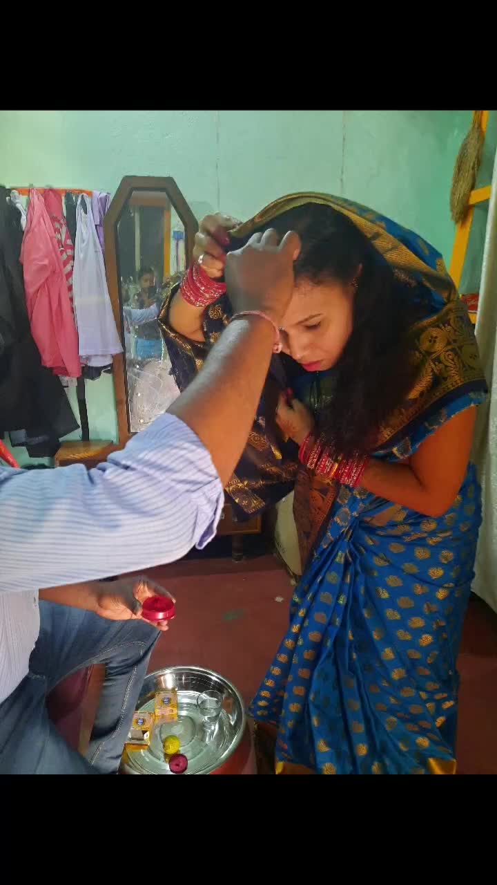 @ARCHANA SINGH