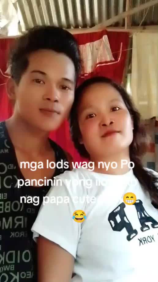 @𝗏𝗂𝖼𝗄 𝗍𝗎𝗆𝖻𝗈𝖼