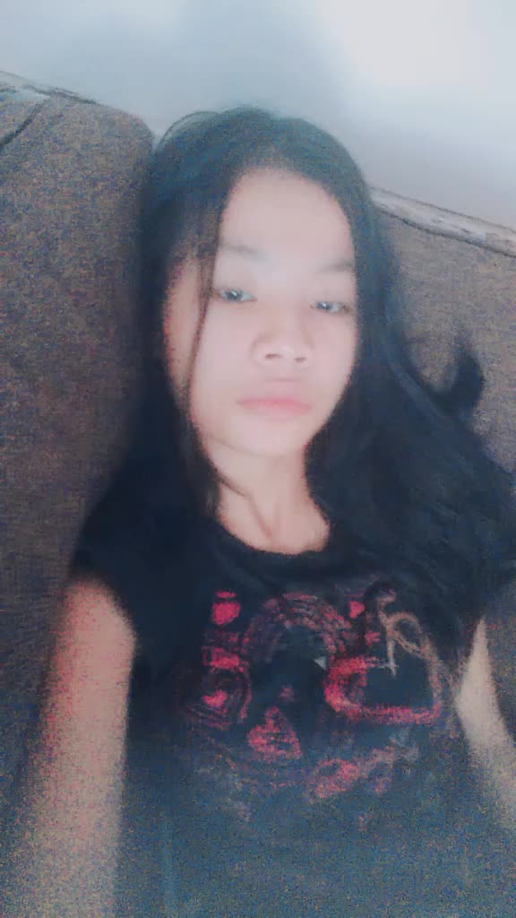 @lizamay