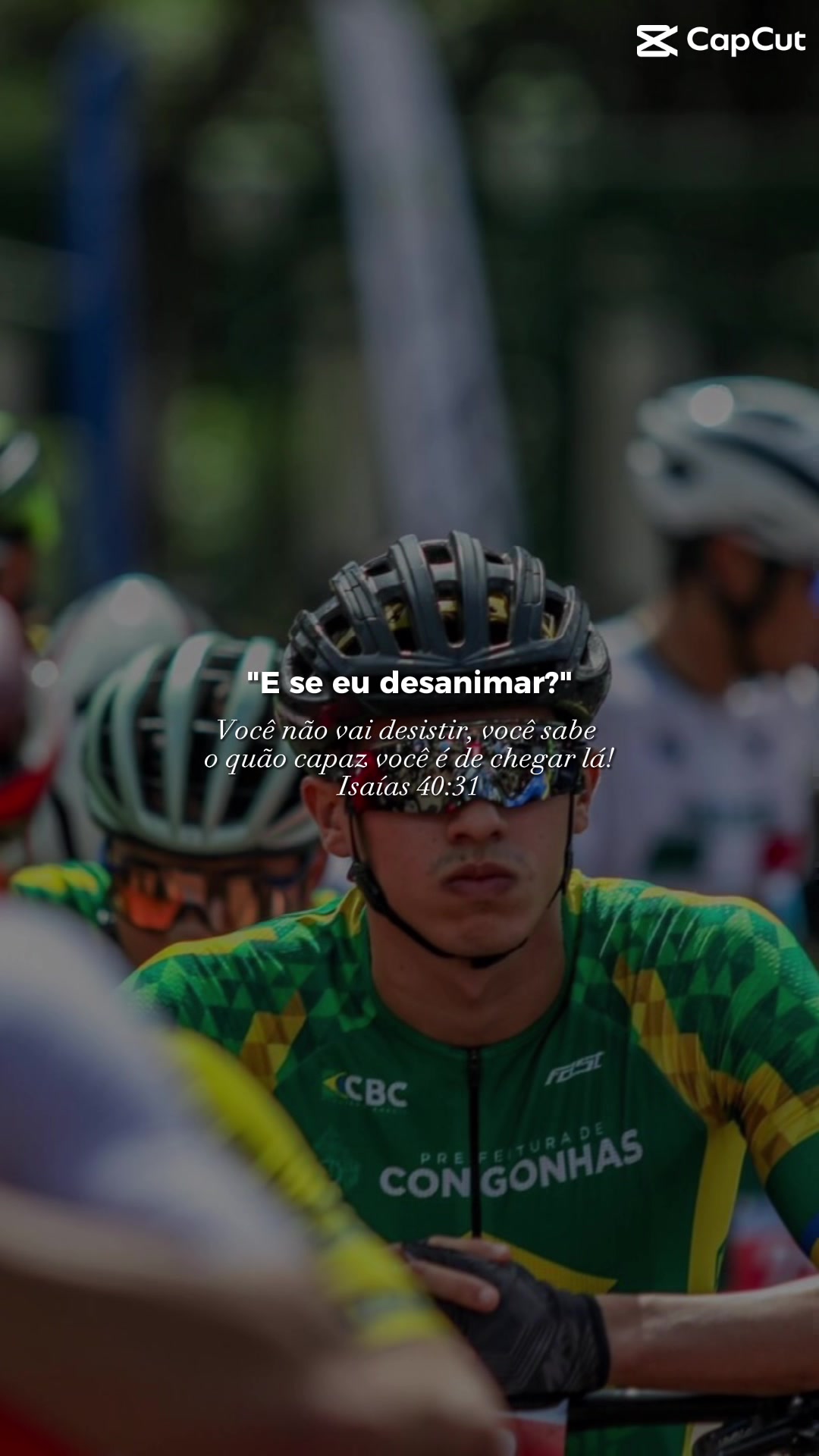 @Fernando Nunes de Souza