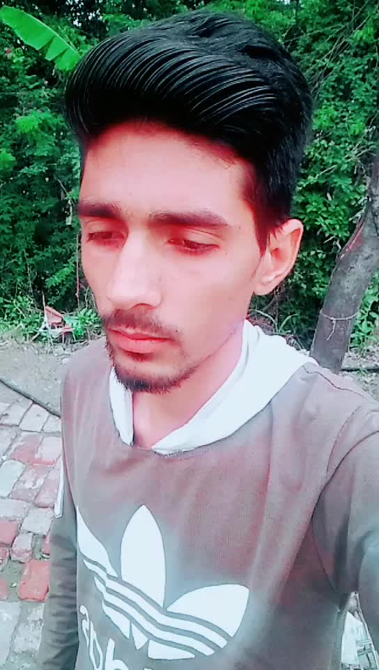 @Maansingh Raika