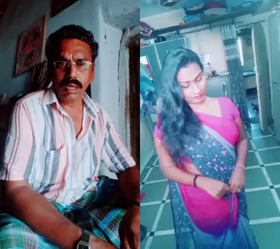 @vadivel123p