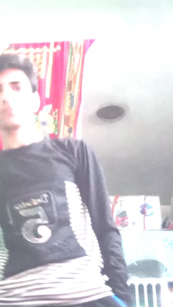 @akashkatre27