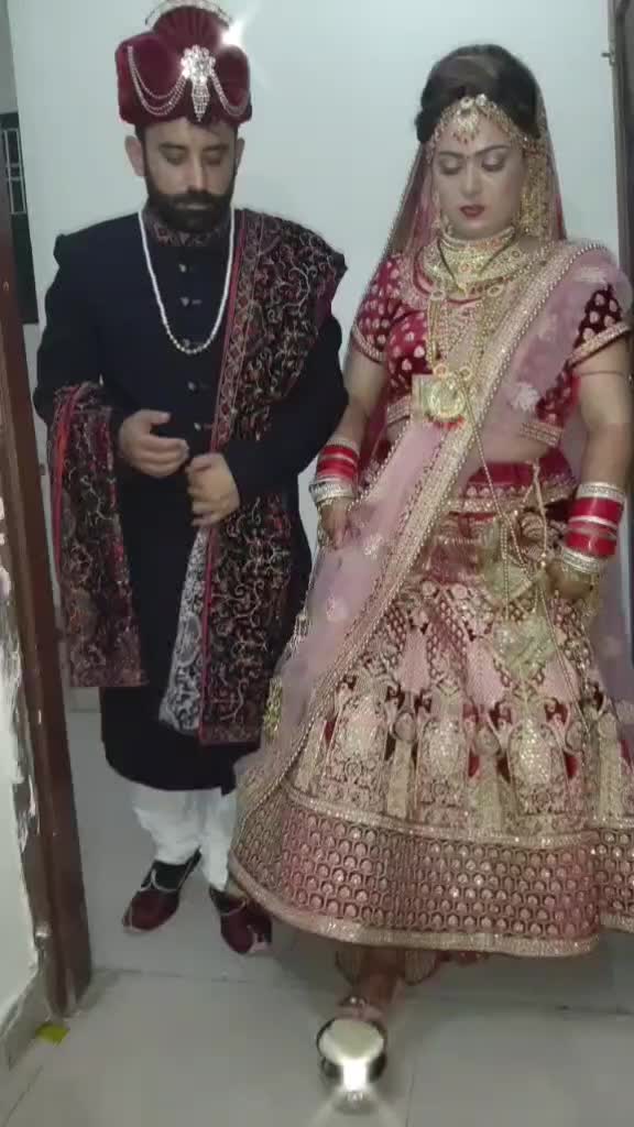 @Riya Arora