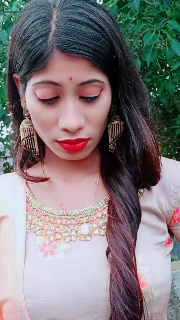 @user85508770501